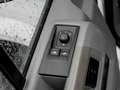 Volkswagen Crafter 35 Kasten MR HD Standhz. AHK Klima RKamera Schw... Weiß - thumbnail 14