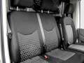 Volkswagen Crafter 35 Kasten MR HD Standhz. AHK Klima RKamera Schw... Weiß - thumbnail 4