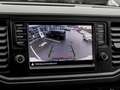 Volkswagen Crafter 35 Kasten MR HD Standhz. AHK Klima RKamera Schw... Weiß - thumbnail 11