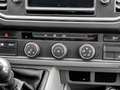 Volkswagen Crafter 35 Kasten MR HD Standhz. AHK Klima RKamera Schw... Weiß - thumbnail 7