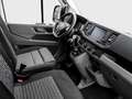 Volkswagen Crafter 35 Kasten MR HD Standhz. AHK Klima RKamera Schw... Weiß - thumbnail 3