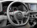Volkswagen Crafter 35 Kasten MR HD Standhz. AHK Klima RKamera Schw... Weiß - thumbnail 9