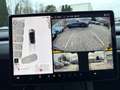 Tesla Model Y Long Range AWD 75 kWh |AUTOPILOT|COMPLEET| Gris - thumbnail 10