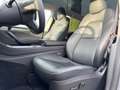 Tesla Model Y Long Range AWD 75 kWh |AUTOPILOT|COMPLEET| Gris - thumbnail 13