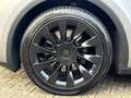 Tesla Model Y Long Range AWD 75 kWh |AUTOPILOT|COMPLEET| Gris - thumbnail 16