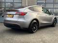 Tesla Model Y Long Range AWD 75 kWh |AUTOPILOT|COMPLEET| Gris - thumbnail 6