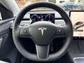 Tesla Model Y Long Range AWD 75 kWh |AUTOPILOT|COMPLEET| Gris - thumbnail 8