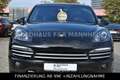 Porsche Cayenne Diesel Platinum Edition AHK NAVI SHZ 2HD Schwarz - thumbnail 6