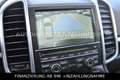 Porsche Cayenne Diesel Platinum Edition AHK NAVI SHZ 2HD Schwarz - thumbnail 15