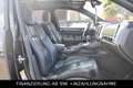Porsche Cayenne Diesel Platinum Edition AHK NAVI SHZ 2HD Schwarz - thumbnail 11