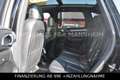 Porsche Cayenne Diesel Platinum Edition AHK NAVI SHZ 2HD Schwarz - thumbnail 19