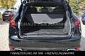 Porsche Cayenne Diesel Platinum Edition AHK NAVI SHZ 2HD Schwarz - thumbnail 8