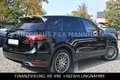 Porsche Cayenne Diesel Platinum Edition AHK NAVI SHZ 2HD Schwarz - thumbnail 4