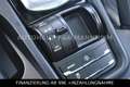 Porsche Cayenne Diesel Platinum Edition AHK NAVI SHZ 2HD Schwarz - thumbnail 17