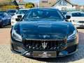 Maserati Quattroporte S Q4 NAPPA LEDER+B&W+SOFT CLOSE+ACC Schwarz - thumbnail 2