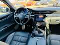 Maserati Quattroporte S Q4 NAPPA LEDER+B&W+SOFT CLOSE+ACC Schwarz - thumbnail 13