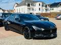 Maserati Quattroporte S Q4 NAPPA LEDER+B&W+SOFT CLOSE+ACC Schwarz - thumbnail 18