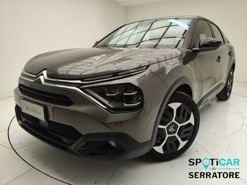 1.2 puretech Feel s&s 130cv