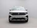 Volkswagen T-Cross Edition 1.0 TSI *3 JAHRE GARANTIE* Weiß - thumbnail 11