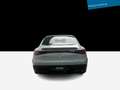 Mercedes-Benz EQE 43 EQE 43 AMG 4MATIC Gris - thumbnail 4