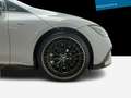 Mercedes-Benz EQE 43 EQE 43 AMG 4MATIC Gris - thumbnail 5