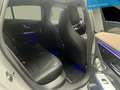 Mercedes-Benz EQE 43 EQE 43 AMG 4MATIC Gris - thumbnail 10
