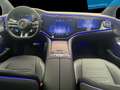Mercedes-Benz EQE 43 EQE 43 AMG 4MATIC Gris - thumbnail 9