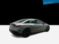Mercedes-Benz EQE 43 EQE 43 AMG 4MATIC Gris - thumbnail 3