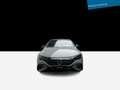 Mercedes-Benz EQE 43 EQE 43 AMG 4MATIC Gris - thumbnail 2