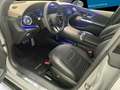Mercedes-Benz EQE 43 EQE 43 AMG 4MATIC Gris - thumbnail 8
