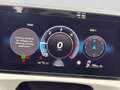 Volkswagen Tiguan 2.0 TDI DSG 4M ELEGANCE AHK NAVI KAMERA H Grau - thumbnail 10