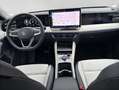 Volkswagen Tiguan 2.0 TDI DSG 4M ELEGANCE AHK NAVI KAMERA H Grau - thumbnail 5