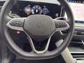 Volkswagen Tiguan 2.0 TDI DSG 4M ELEGANCE AHK NAVI KAMERA H Grau - thumbnail 9
