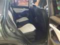 Volkswagen Tiguan 2.0 TDI DSG 4M ELEGANCE AHK NAVI KAMERA H Grau - thumbnail 5