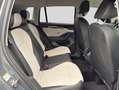 Volkswagen Tiguan 2.0 TDI DSG 4M ELEGANCE AHK NAVI KAMERA H Grau - thumbnail 6