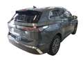 Volkswagen Tiguan 2.0 TDI DSG 4M ELEGANCE AHK NAVI KAMERA H Grau - thumbnail 3