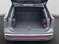 Volkswagen Tiguan 2.0 TDI DSG 4M ELEGANCE AHK NAVI KAMERA H Grau - thumbnail 17