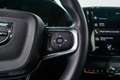 Volvo XC40 T4 Recharge Core Aut. Argent - thumbnail 21