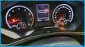 Volkswagen T-Roc 1.5 TSI Advance R-Line Blanco - thumbnail 7