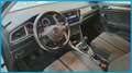 Volkswagen T-Roc 1.5 TSI Advance R-Line Blanco - thumbnail 5