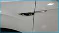Volkswagen T-Roc 1.5 TSI Advance R-Line Blanco - thumbnail 10