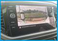 Volkswagen T-Roc 1.5 TSI Advance R-Line Blanco - thumbnail 6