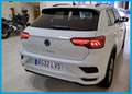 Volkswagen T-Roc 1.5 TSI Advance R-Line Blanco - thumbnail 3