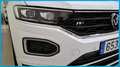 Volkswagen T-Roc 1.5 TSI Advance R-Line Blanco - thumbnail 11