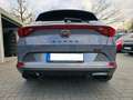 CUPRA Formentor Formentor VZ 2.0 TSI 4Drive DSG Grau - thumbnail 4