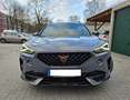 CUPRA Formentor Formentor VZ 2.0 TSI 4Drive DSG Grau - thumbnail 3