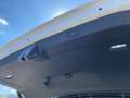 Skoda Kodiaq Sportline 2,0 TDI 142 kW 7-Gang-DSG 4x4 V Weiß - thumbnail 16