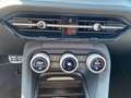 Skoda Kodiaq Sportline 2,0 TDI 142 kW 7-Gang-DSG 4x4 V Weiß - thumbnail 12