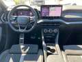 Skoda Kodiaq Sportline 2,0 TDI 142 kW 7-Gang-DSG 4x4 V Weiß - thumbnail 6