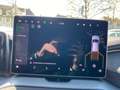 Skoda Kodiaq Sportline 2,0 TDI 142 kW 7-Gang-DSG 4x4 V Weiß - thumbnail 11